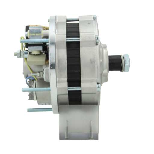 Lichtmaschine MAHLE NEU
