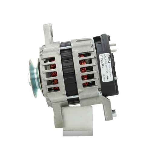 Lichtmaschine MAHLE NEU