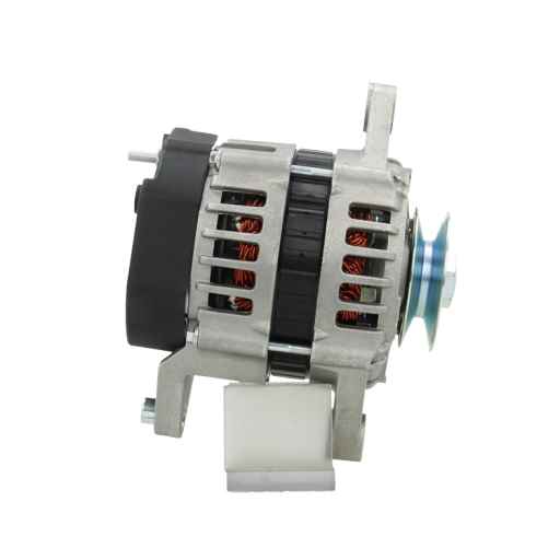 Lichtmaschine MAHLE NEU
