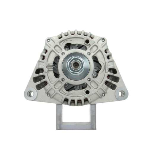 Lichtmaschine MAHLE NEU