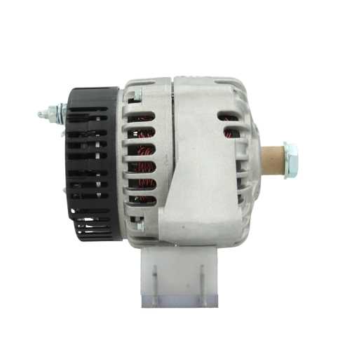 Lichtmaschine MAHLE NEU