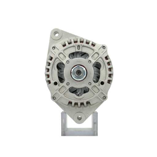 Lichtmaschine MAHLE NEU