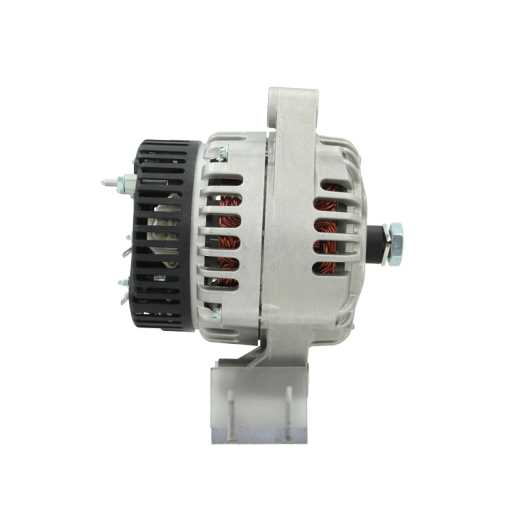 Lichtmaschine MAHLE NEU