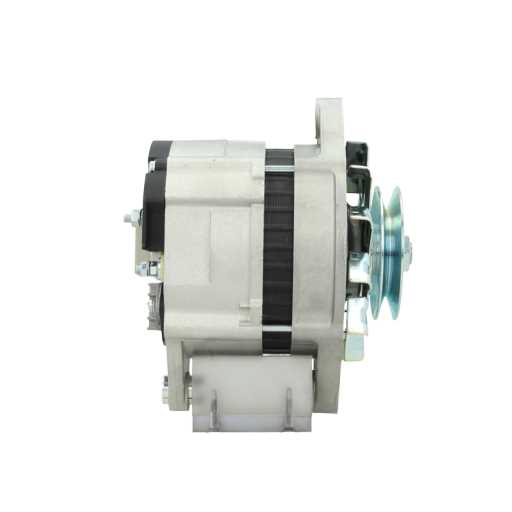 Lichtmaschine MAHLE NEU