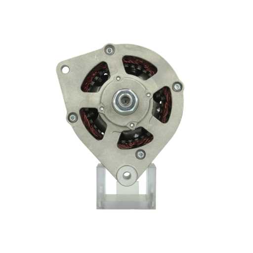 Lichtmaschine MAHLE NEU
