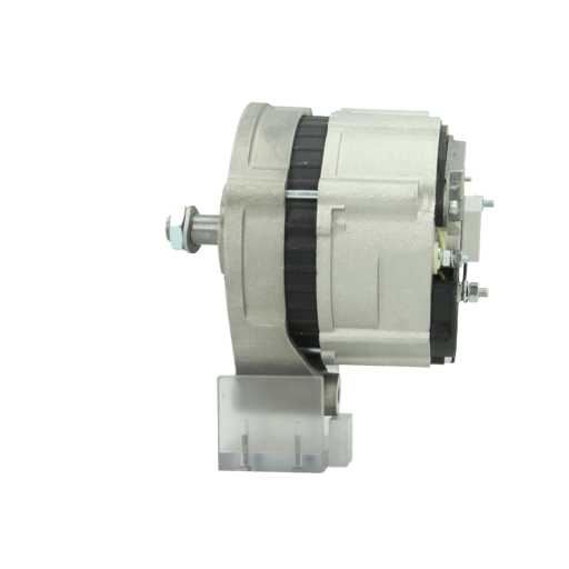 Lichtmaschine MAHLE NEU