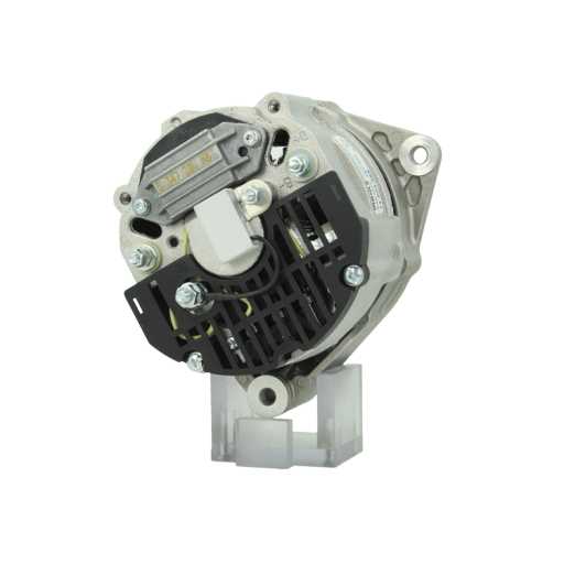 Lichtmaschine MAHLE NEU