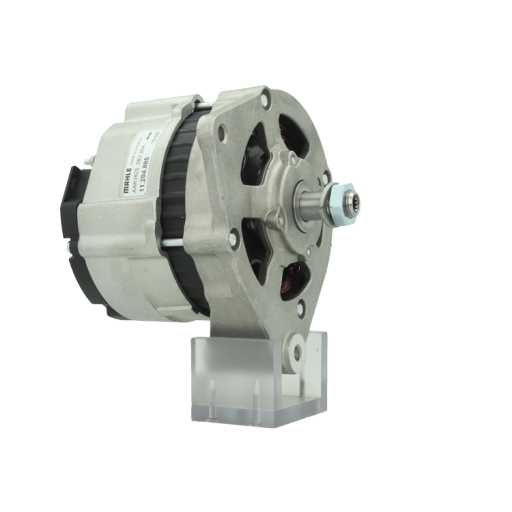 Lichtmaschine MAHLE NEU