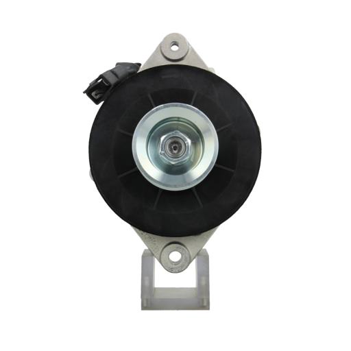Lichtmaschine MAHLE NEU