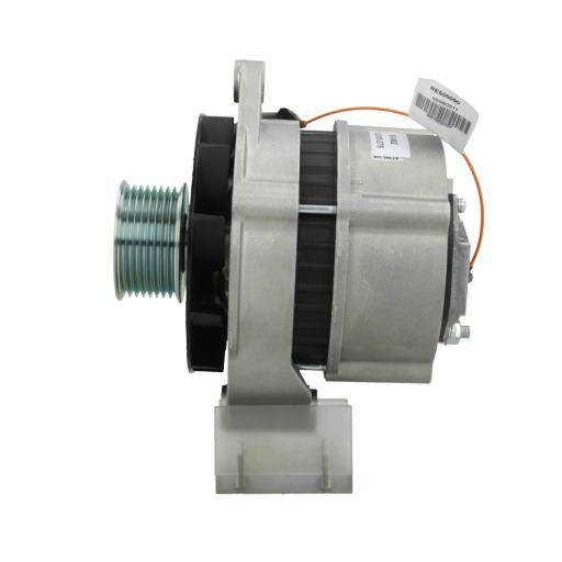 Lichtmaschine MAHLE NEU