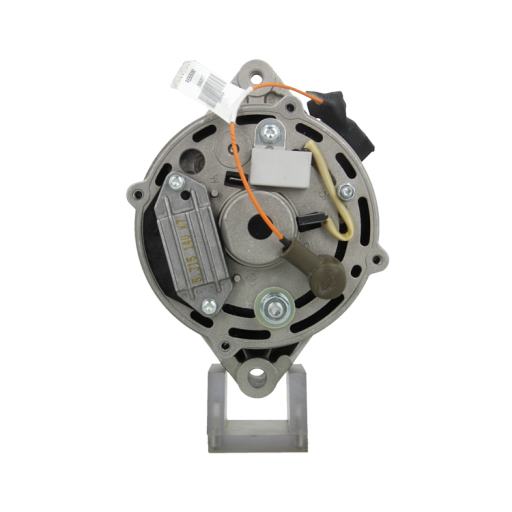 Lichtmaschine MAHLE NEU