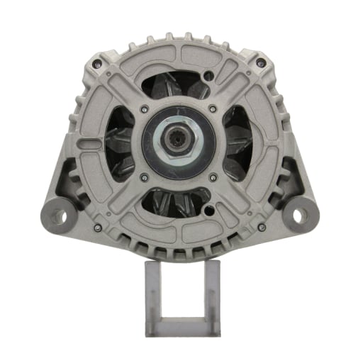Lichtmaschine MAHLE NEU