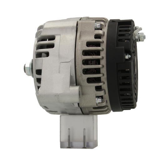 Lichtmaschine MAHLE NEU
