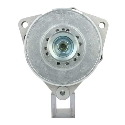 CAL21624GS Lichtmaschine MAHLE NEU