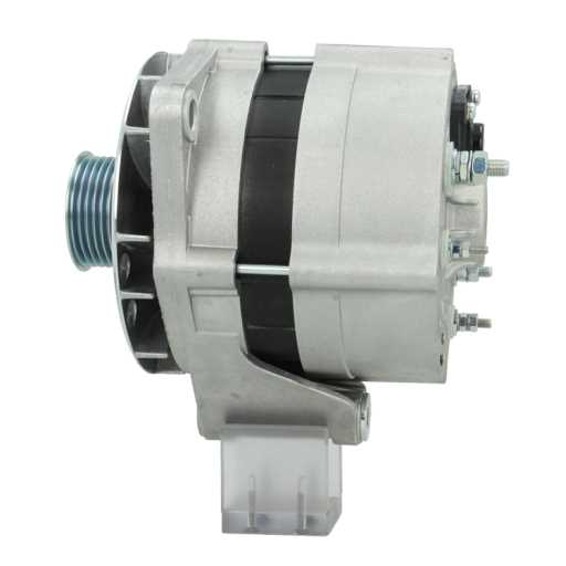 CAL21624GS Lichtmaschine MAHLE NEU