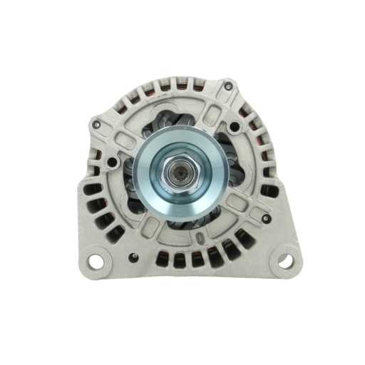 Lichtmaschine MAHLE NEU
