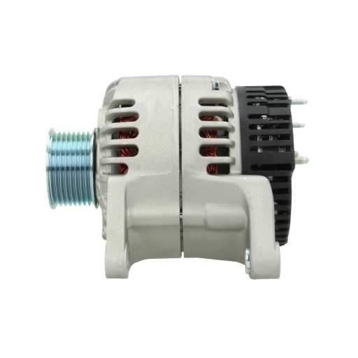 Lichtmaschine MAHLE NEU