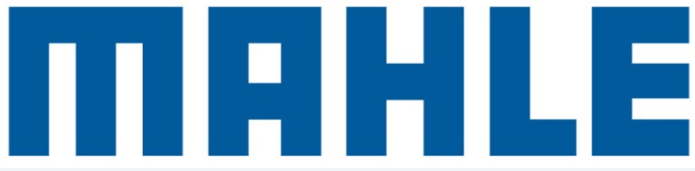 MAHLE Lichtmaschinenregler