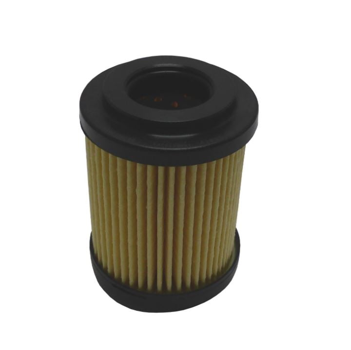 Hydraulikfilter MP FILTRI