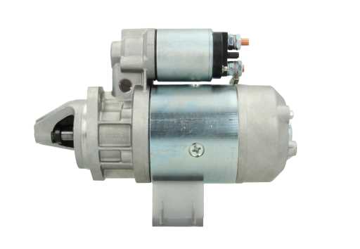 Anlasser MAHLE NEU 12 V 2,7KW