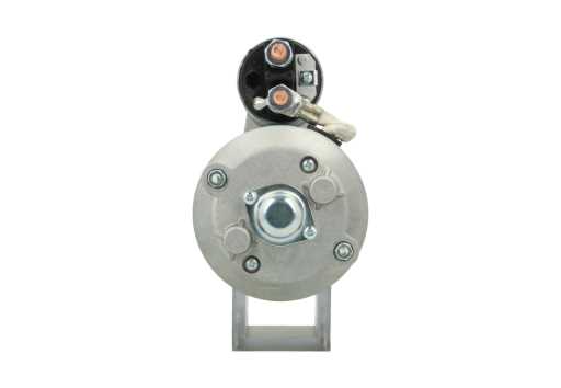 Anlasser MAHLE NEU 12 V 2,7KW