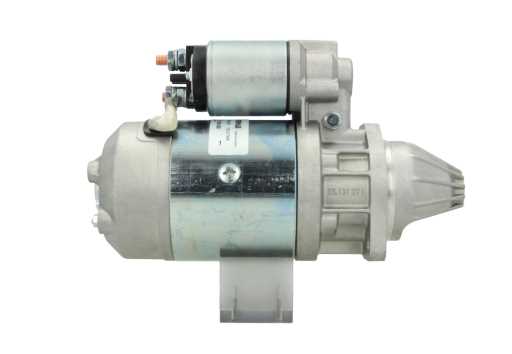 Anlasser MAHLE NEU 12 V 2,7KW