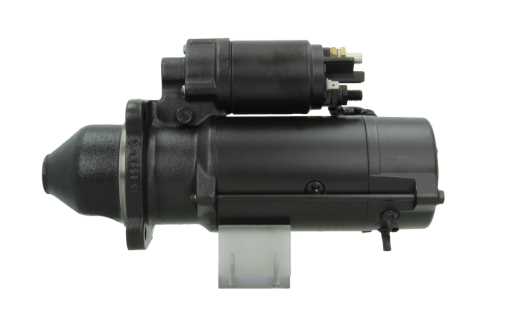 Mahle Anlasser MS168 4,2 KW 12V 12 Z