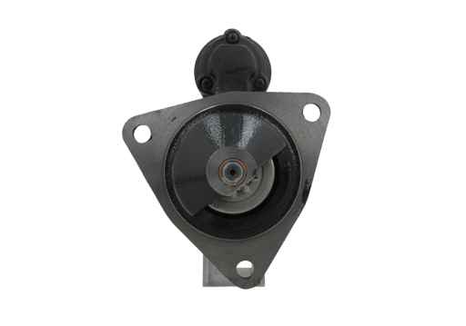 Anlasser MAHLE NEU  MS202  3,2KW 12V 10Z