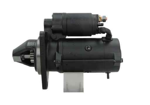 Anlasser MAHLE NEU  MS202  3,2KW 12V 10Z