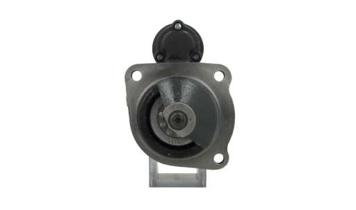 MS295 Anlasser MAHLE NEU