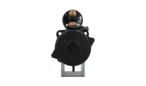MS295 Anlasser MAHLE NEU