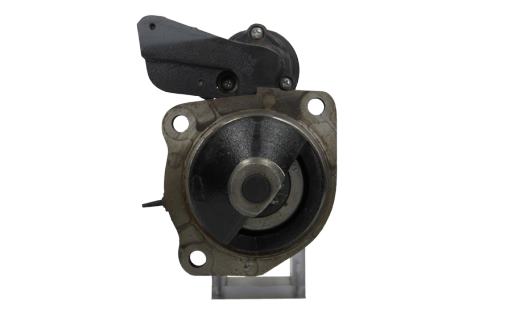 Mahle Anlasser MS70 4,0KW  24V  9Z