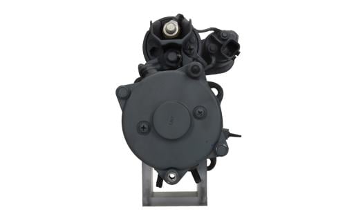 Mahle Anlasser MS70 4,0KW  24V  9Z