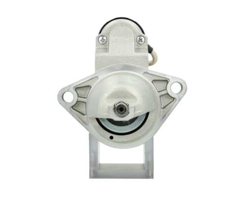 Mahle Anlasser MS86 2,2KW  12V  9Z    zB WEIDEMANN