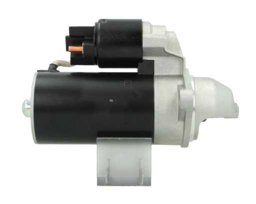 Mahle Anlasser MS86 2,2KW  12V  9Z    zB WEIDEMANN