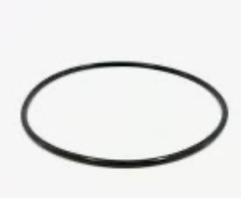 Argo-Hytos O-Ring N007.0983