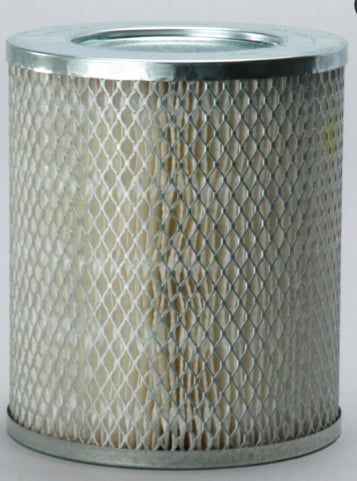 Donaldson Luftfilter P015835