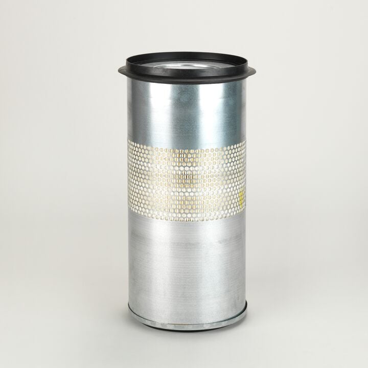 Donaldson Luftfilter P114241