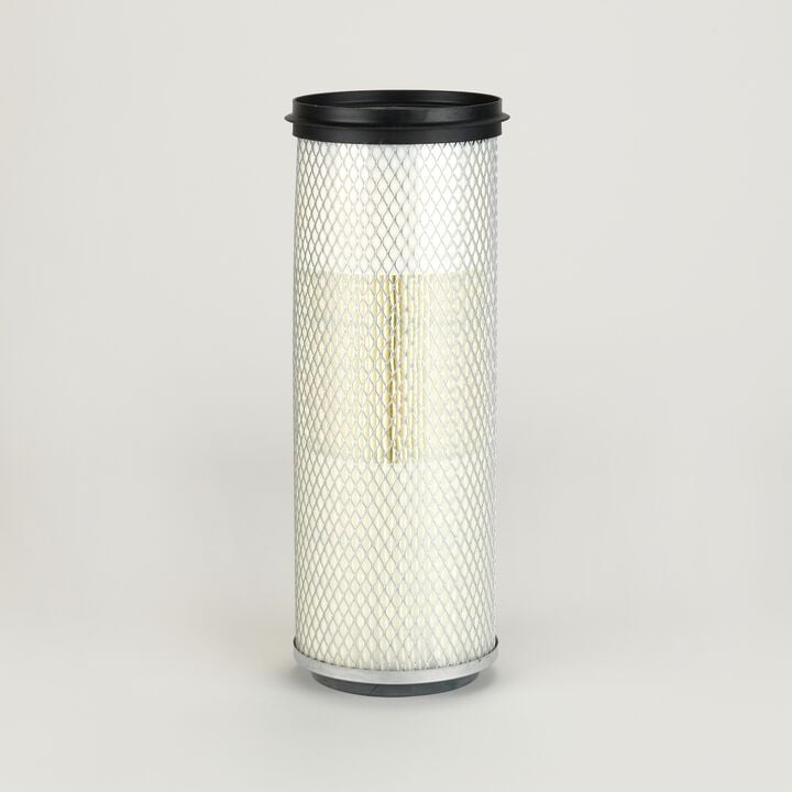Donaldson Luftfilter P114249
