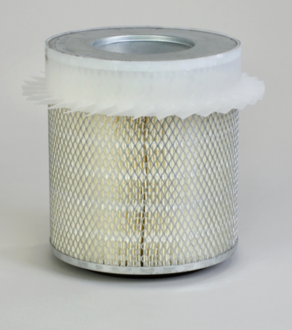 Donaldson Luftfilter P118343