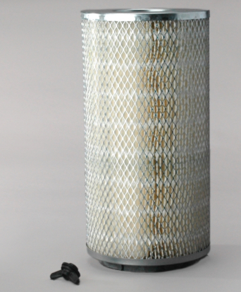 Donaldson Luftfilter P123990