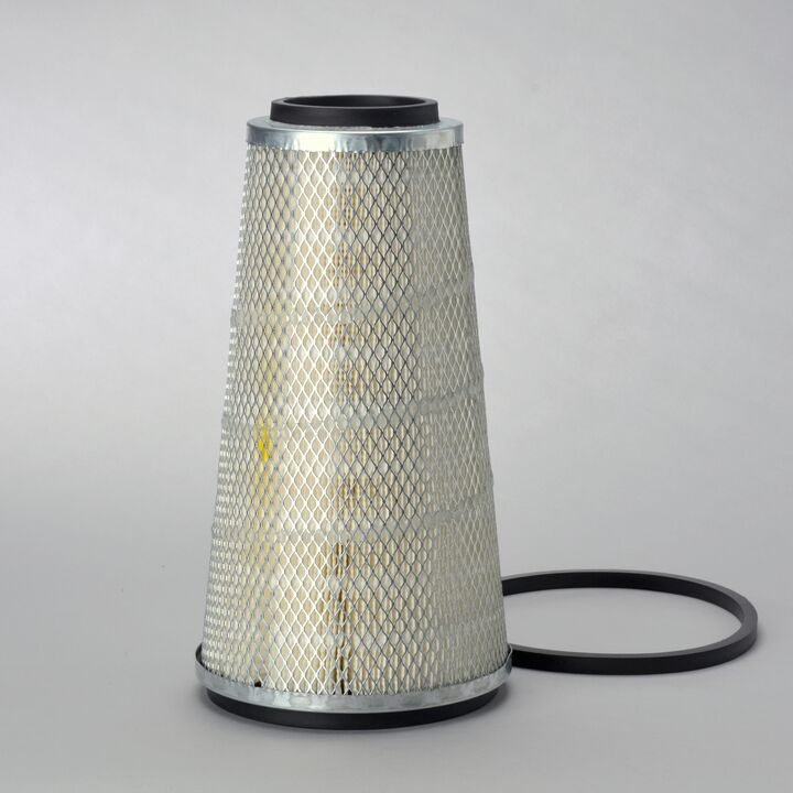 Donaldson Luftfilter P130959