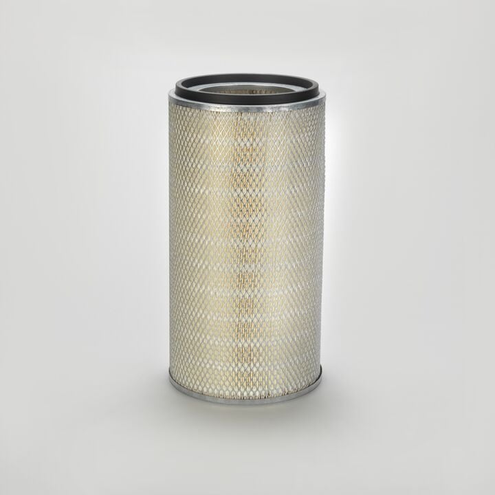 Donaldson Luftfilter P131395