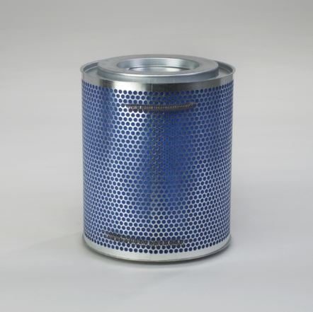 Donaldson Luftfilter P133712