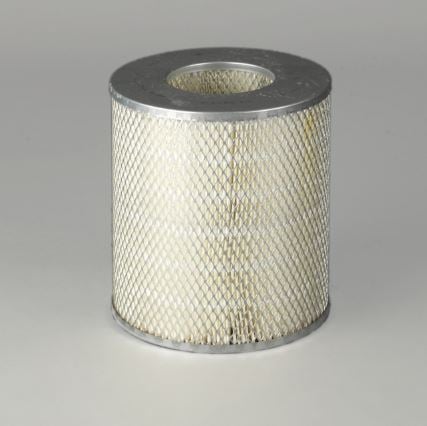 Donaldson Luftfilter P133713