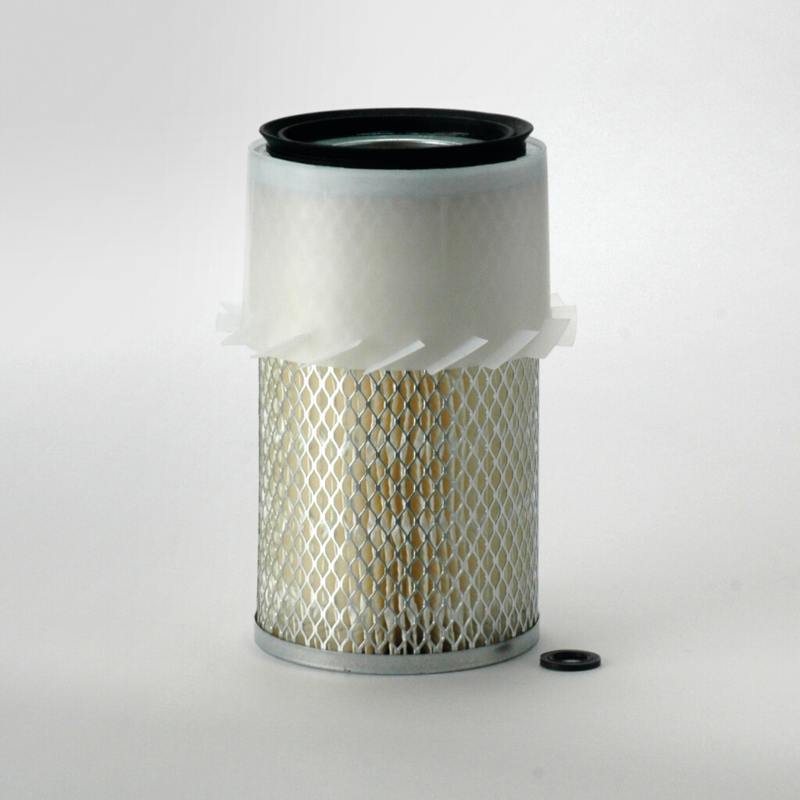 Donaldson Luftfilter P136258