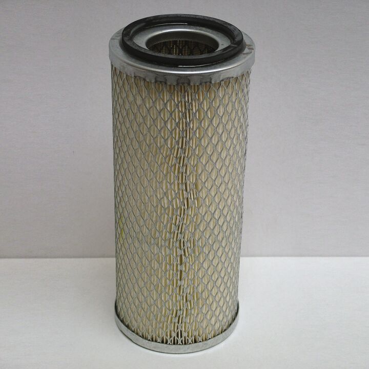 Donaldson Luftfilter P136390