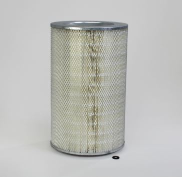 Donaldson Luftfilter P136835