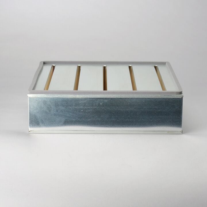 Donaldson Luftfilter P142810