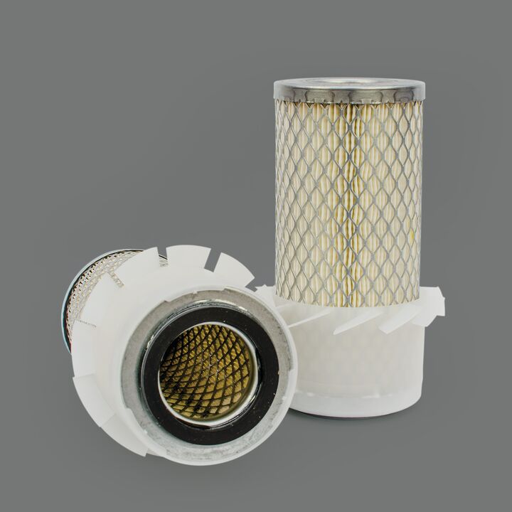 Donaldson Luftfilter P148113